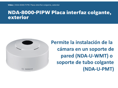 tvc_e1e295e6ca3771f51fc496d972d7e86c.png