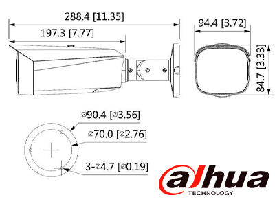 tvc_e21dc94767de3b34c73efe00b79fdd98.png