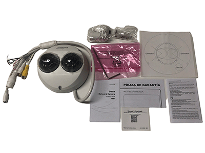 tvc_e23ab3289dd191c9cac118df011642de.png