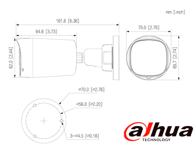 tvc_e241a955b6b7be2f4c57a705a1e80416.png