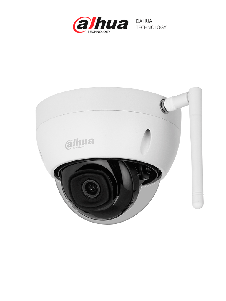 DAHUA DHT0040083