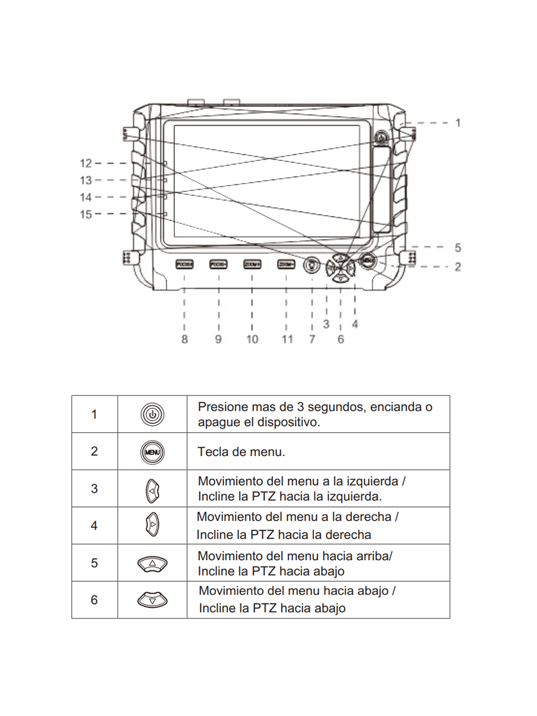 tvc_e25a51966dff7c451d22c3054fc43ea4.png