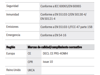 tvc_e2649961ba9257fd2b83110faa03a975.png