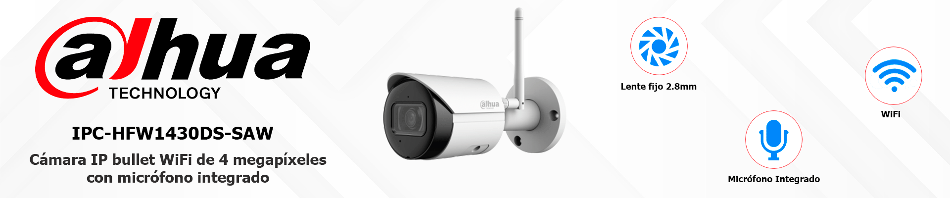 tvc_e2749f5894c7593c8cb94a8d9731319f.png