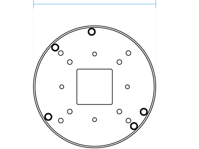 tvc_e2bf204293d5d6482339984e2172b30e.png