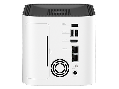 tvc_e2d1c10bd12e8fba58b5c967f5831ce8.png