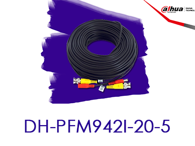 tvc_e2e85a2e91dc57526f79076794902d37.png