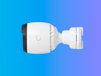 tvc_e319e8863e22b597a3d894c0fea0dcb0.png