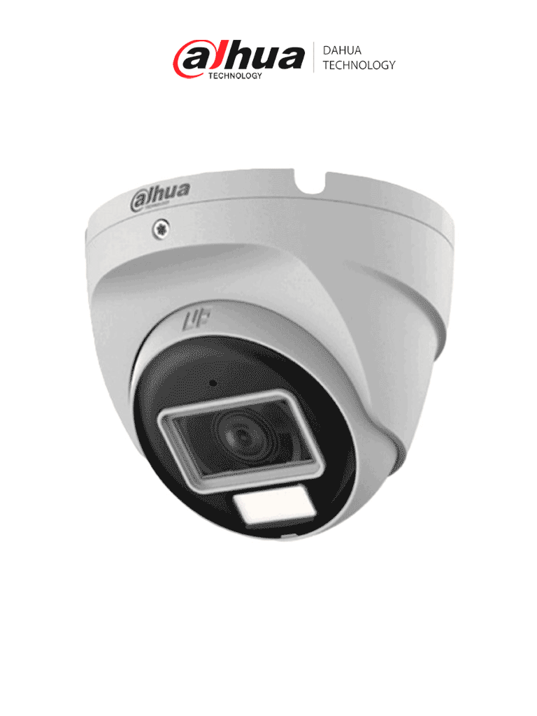 DAHUA DHT0300080