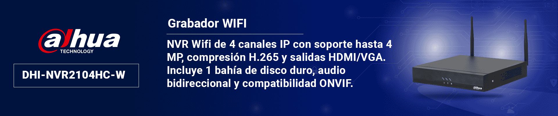 tvc_e396265189190a5ca6b87a8203c8207d.png