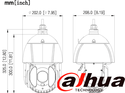 tvc_e3adf6af37dfd2929d6cd50dc750a827.png