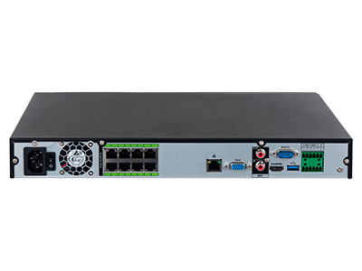 tvc_e3b1131cc8d0f895d1529c4a94d2adb6.png