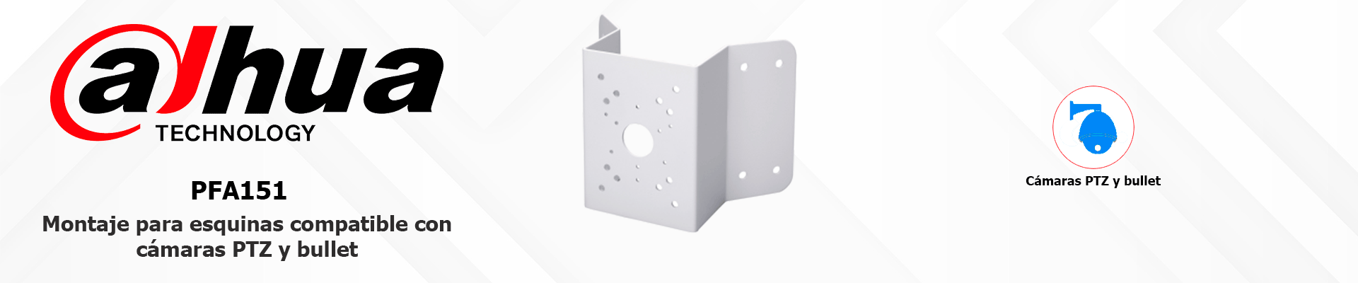 tvc_e3d888b82a2166c14a2795e13d79936c.png