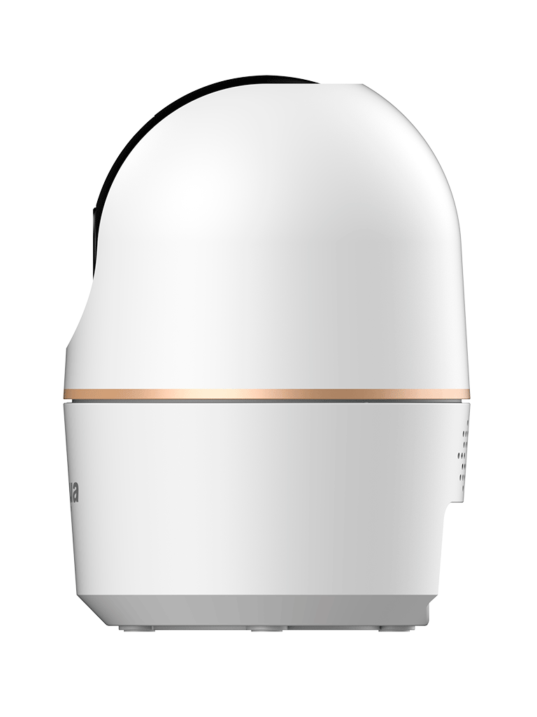 tvc_e426a77769ad05d3e0d60a8e2d63acfc.png