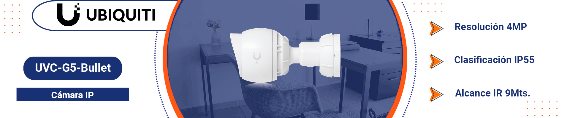 tvc_e45bd912c4b590c87b319fbe9abf2cfb.png