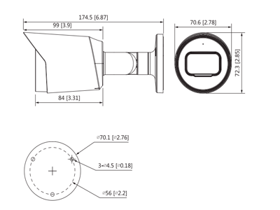 tvc_e469662965f51dd24db01f55f82d3eba.png