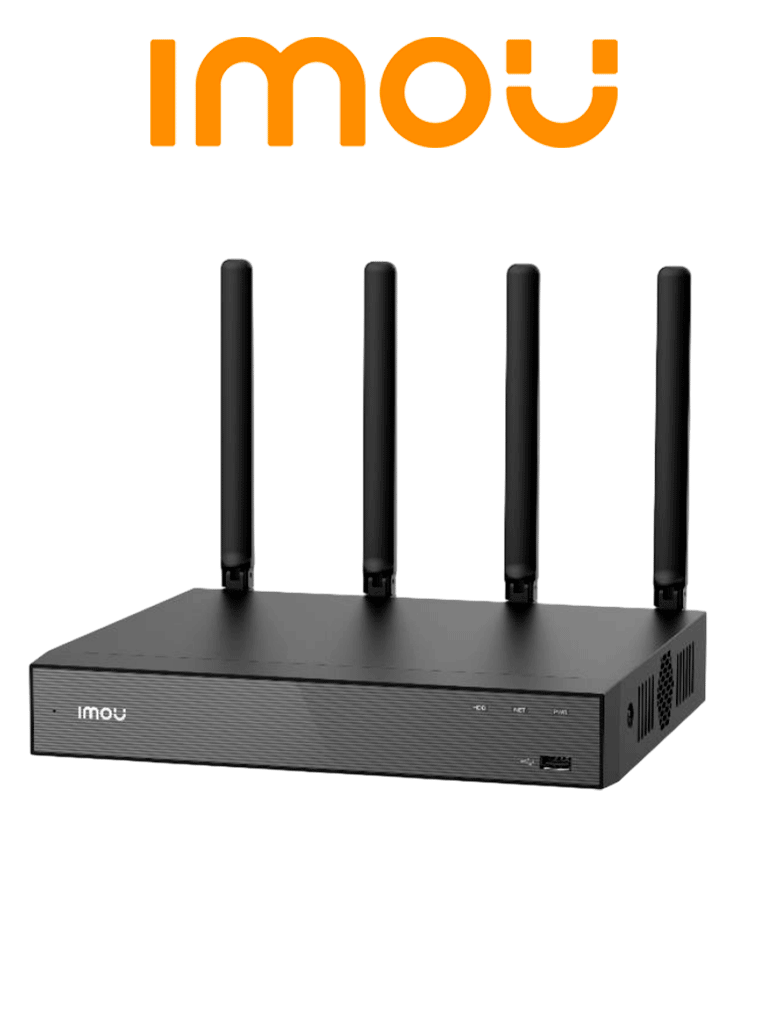 IMOU IMO0200003