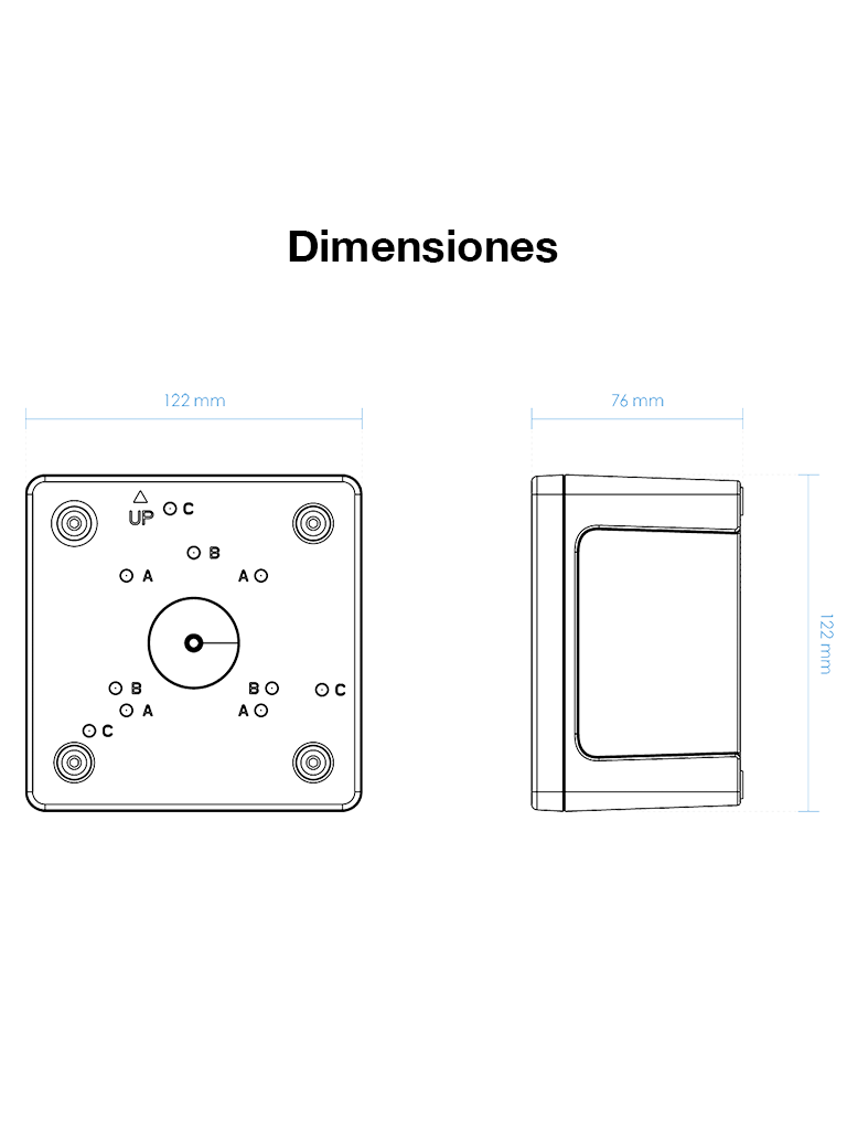 tvc_e48a8b4fb68690e521c508b0e2ab0b22.png