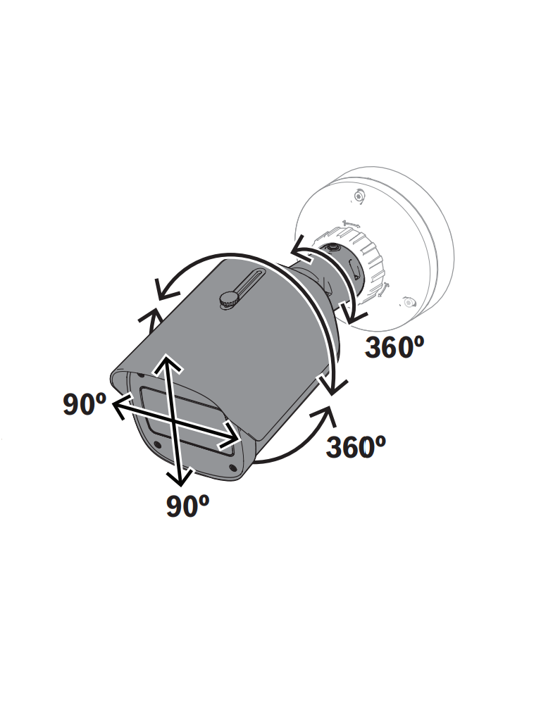 tvc_e490d5e08e08745667b9e38041e4c4b2.png