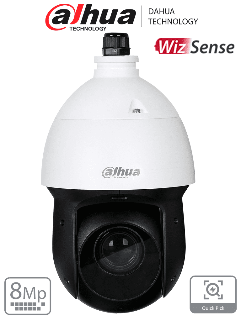 DAHUA DHT0060075