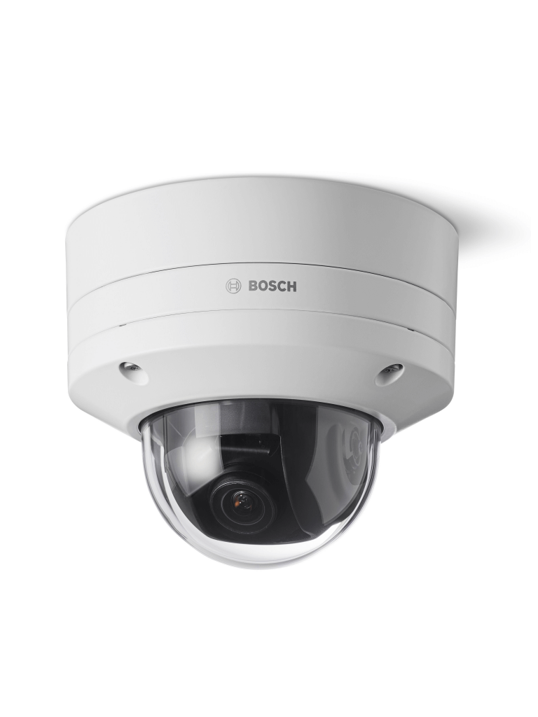 BOSCH V_NDE8702RXT - Domo PTRZ 2MP HDR X 12-38mm IP6K9K