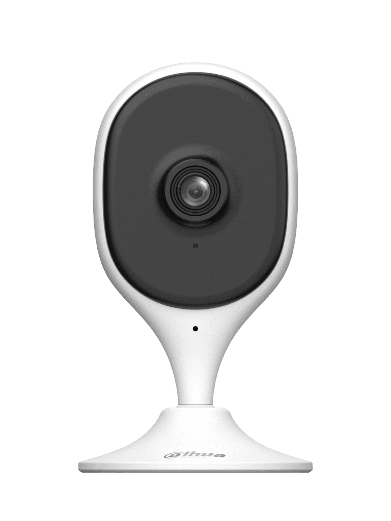 tvc_e59152932076c0f34962b6a1fb15e0b3.png