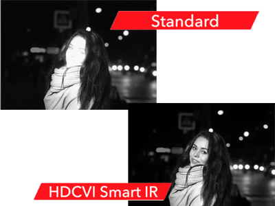 tvc_e59d5be1670043d7276cb92130f9254e.png