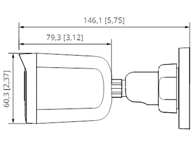 tvc_e5d4a424cdee172f683a55c0eb9f95cd.png