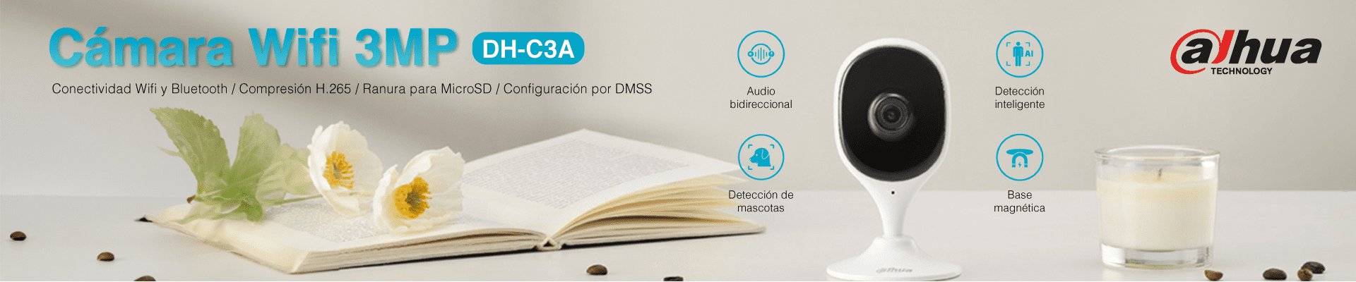 tvc_e5fd7909615e6b0ed69bf523d979112d.png