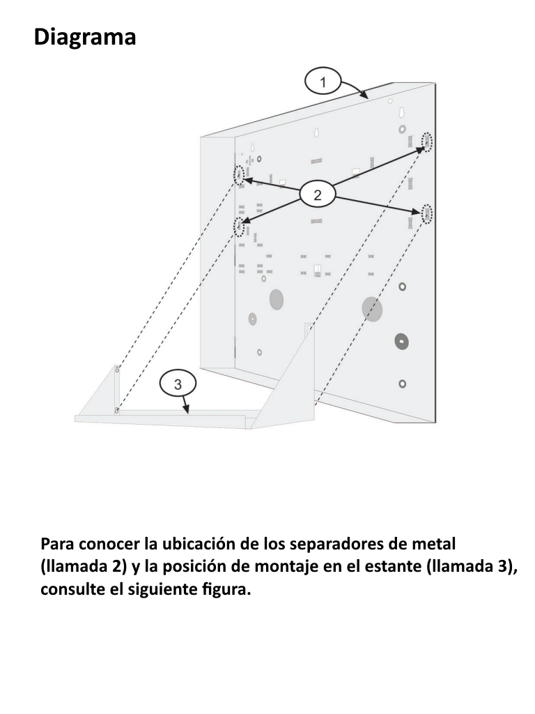 tvc_e5ff00e05cb94281a535e1e87bd3604b.png