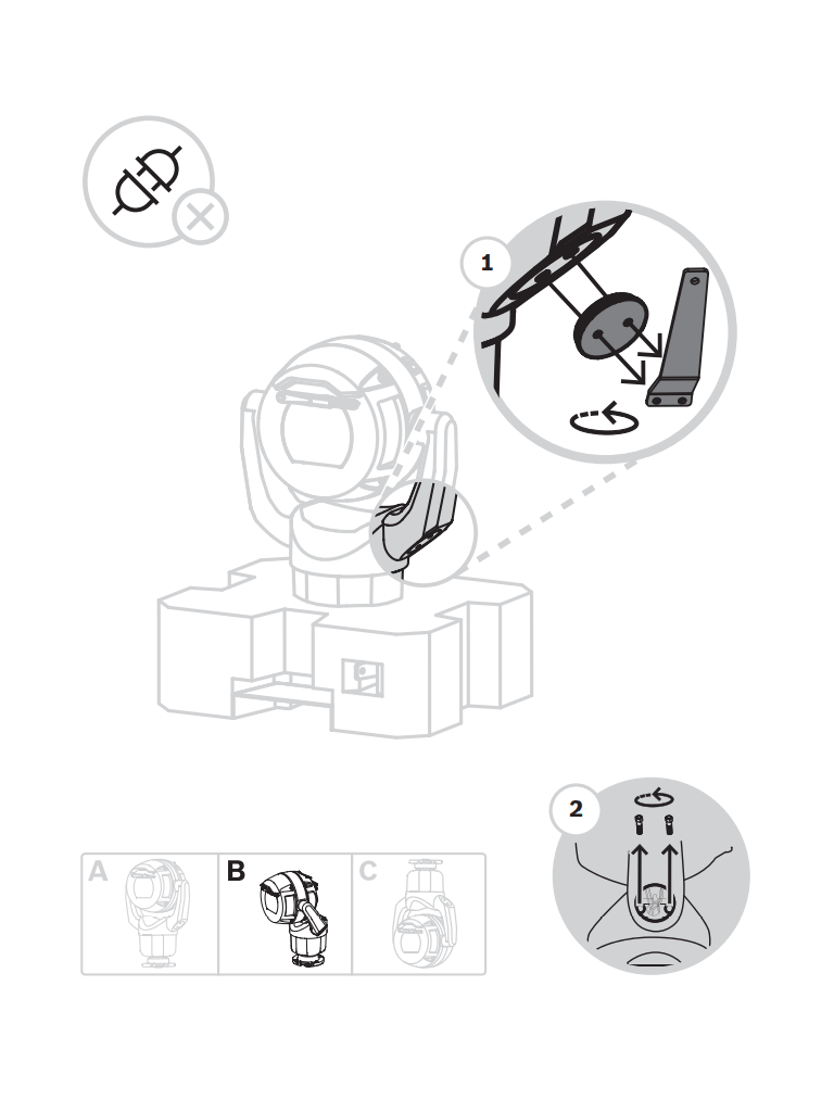 tvc_e60643fa1e5b4436b325ebe9d75ade47.png