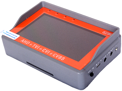 tvc_e61a26d3d8b319b4c9a2b0c41b6e3298.png
