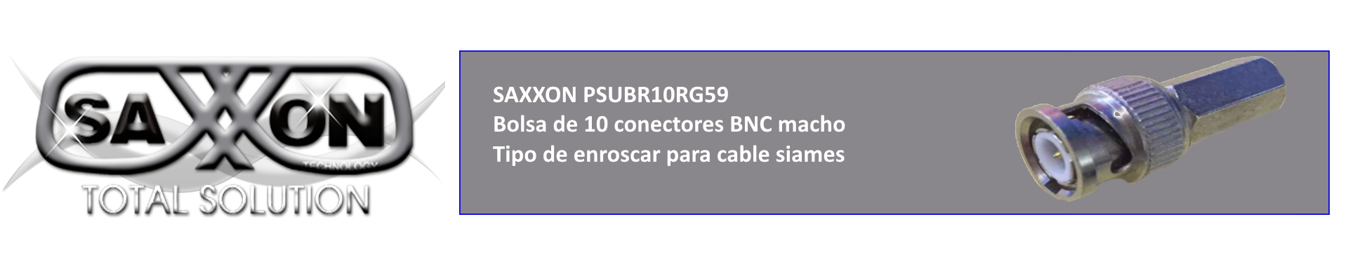 tvc_e6381519a975f45d77d475d195ac759b.png