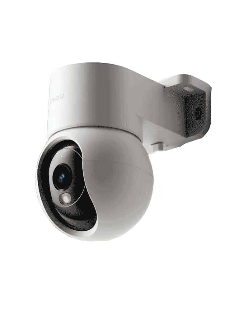 tvc_e63fcb407195e040a040fe0f45d28e09.png