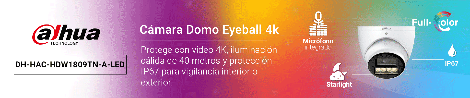 tvc_e6a380e2c12bd4add5c7f60173fae7be.png