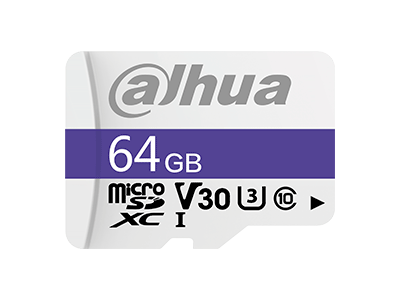 tvc_e6b0d9c78c7fc10b7864eca13298eb8a.png