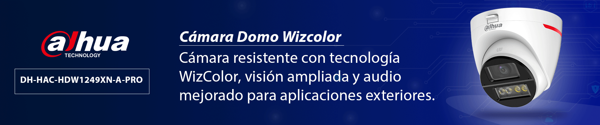 tvc_e6b36d80c2b7871ec4688e9f772cf7da.png