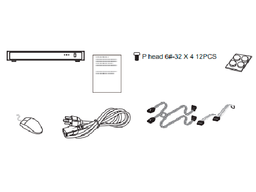 tvc_e6c83461b87618a42153a996b9ba42cb.png