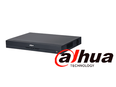 tvc_e7133a21affa98a1f9b5a5fd508f7780.png