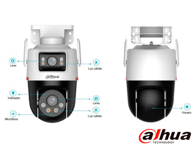 tvc_e750a2af4f86aee58646d5d9ff606e43.png