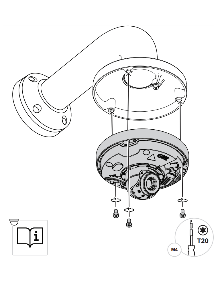 tvc_e76fe27f7c79163f8108b25f549866bf.png