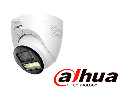 tvc_e77cac988e71b5f1b923d398510b4678.png
