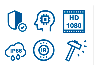 tvc_e77edf32e9ad8b6bc87e8aa5c3c5a731.png