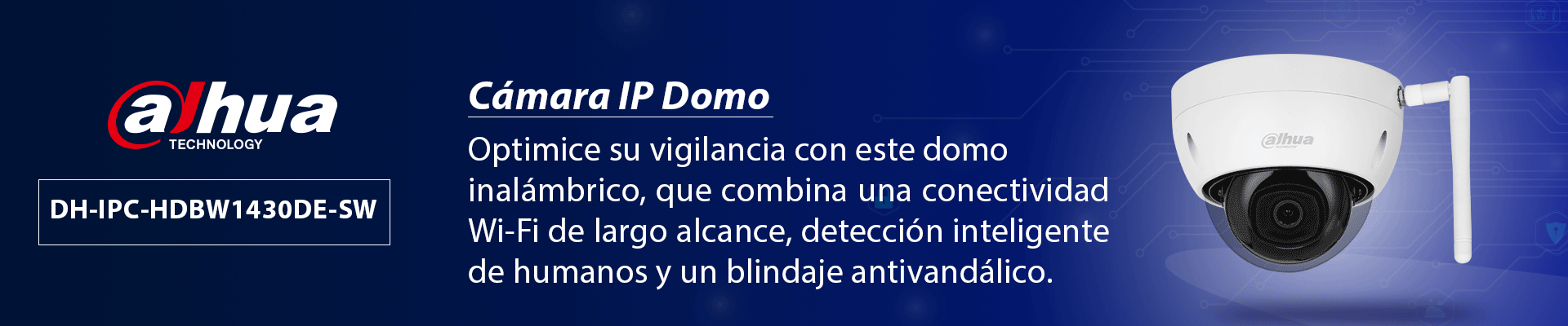 tvc_e7a6e40f1c9777de10053446b7c9d45d.png