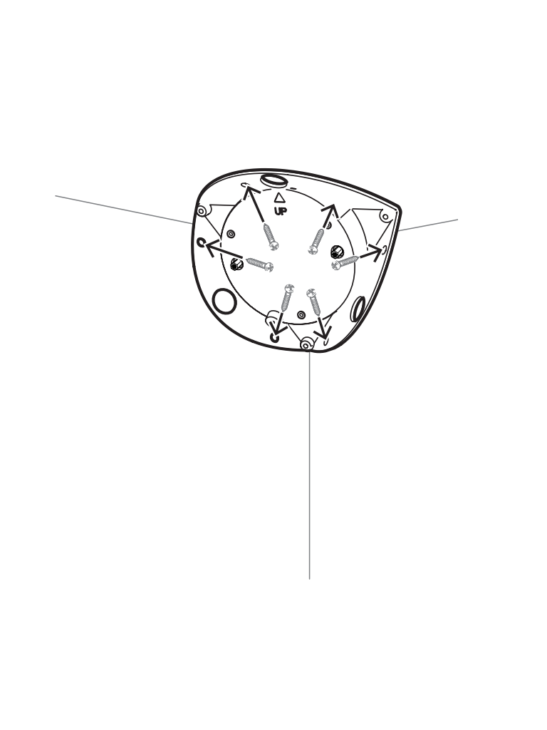 tvc_e7e89bd4eda93b1bf91f584342da6611.png