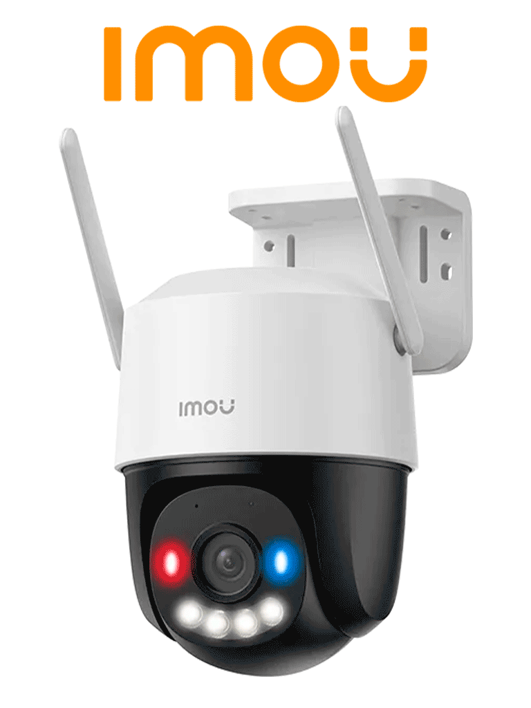 IMOU IMO0150001
