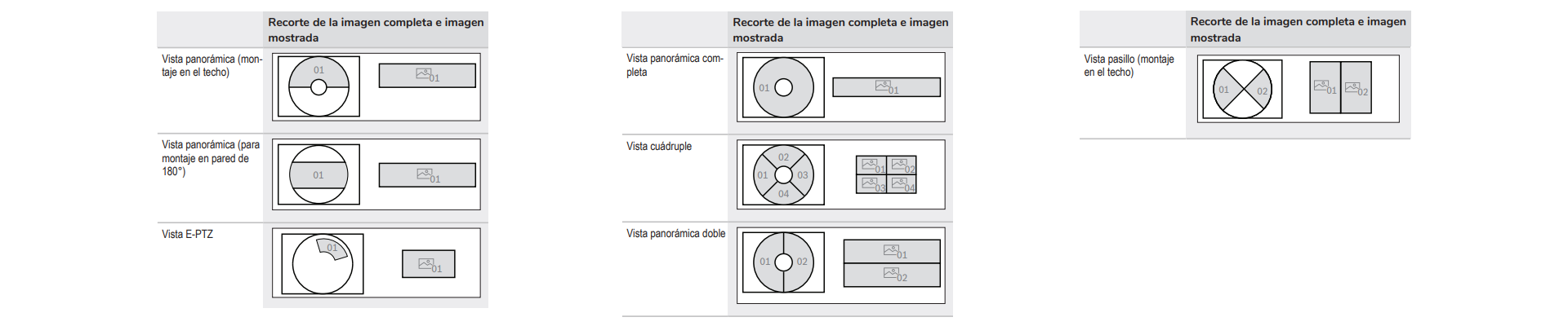 tvc_e82308ef8e411d40196f51832d5ca1ef.png