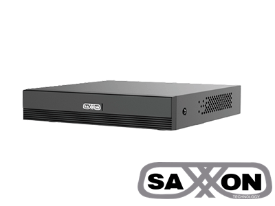 tvc_e8235e5dd245ade348efca51bc0ea99a.png