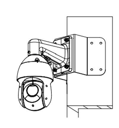 tvc_e834acb171b7e918ada3e10eae7f24f5.png