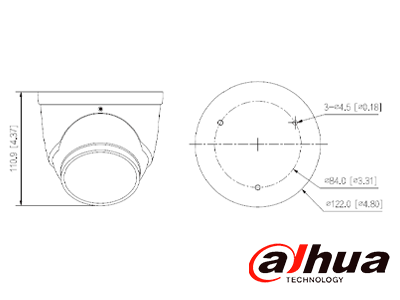 tvc_e85bf4d543db7e864f9d41331093b29f.png